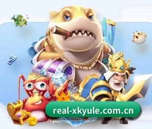 平台简介 - 体育资讯内容服务 | xingkong.com