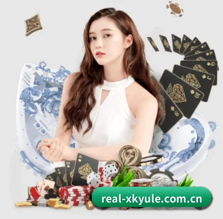 星空娱乐 APP | xingkong.com